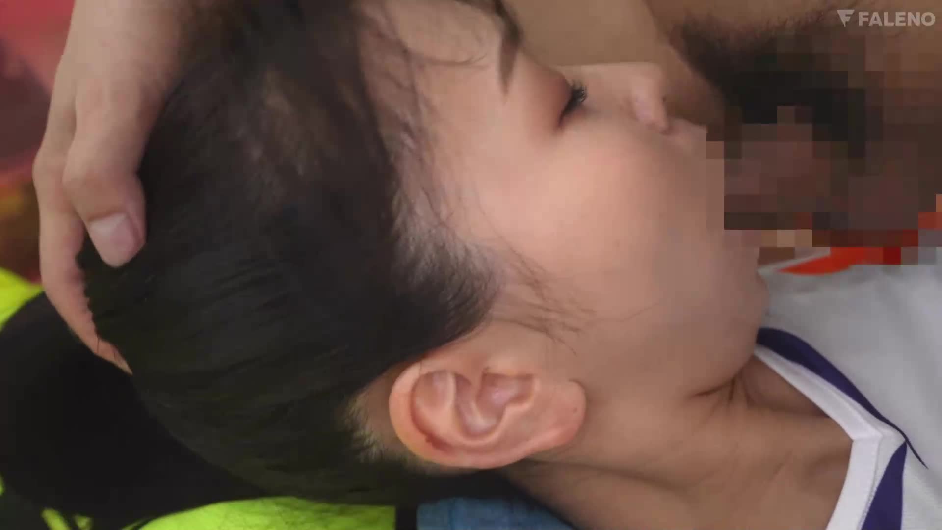 气质美乳排球队员被恶质男社员下药侵犯 森彩美 - AV大平台-中文字幕,成人影片,AV,国产,线上看