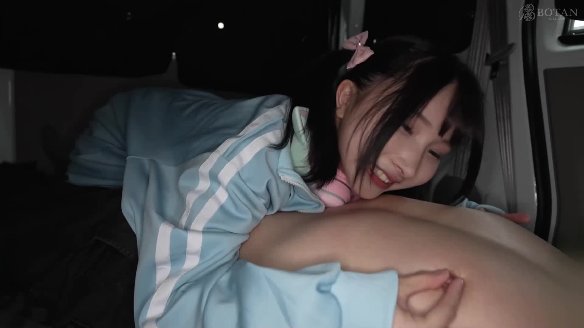 令和辣妹反向搭讪即刻口交户外吞精挑战 由良佳奈 - AV大平台-中文字幕,成人影片,AV,国产,线上看