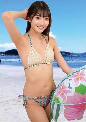 230ORECO-956眉毛 - AV大平台-中文字幕,成人影片,AV,国产,线上看