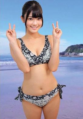 230ORECO-958日乃 - AV大平台-中文字幕,成人影片,AV,国产,线上看
