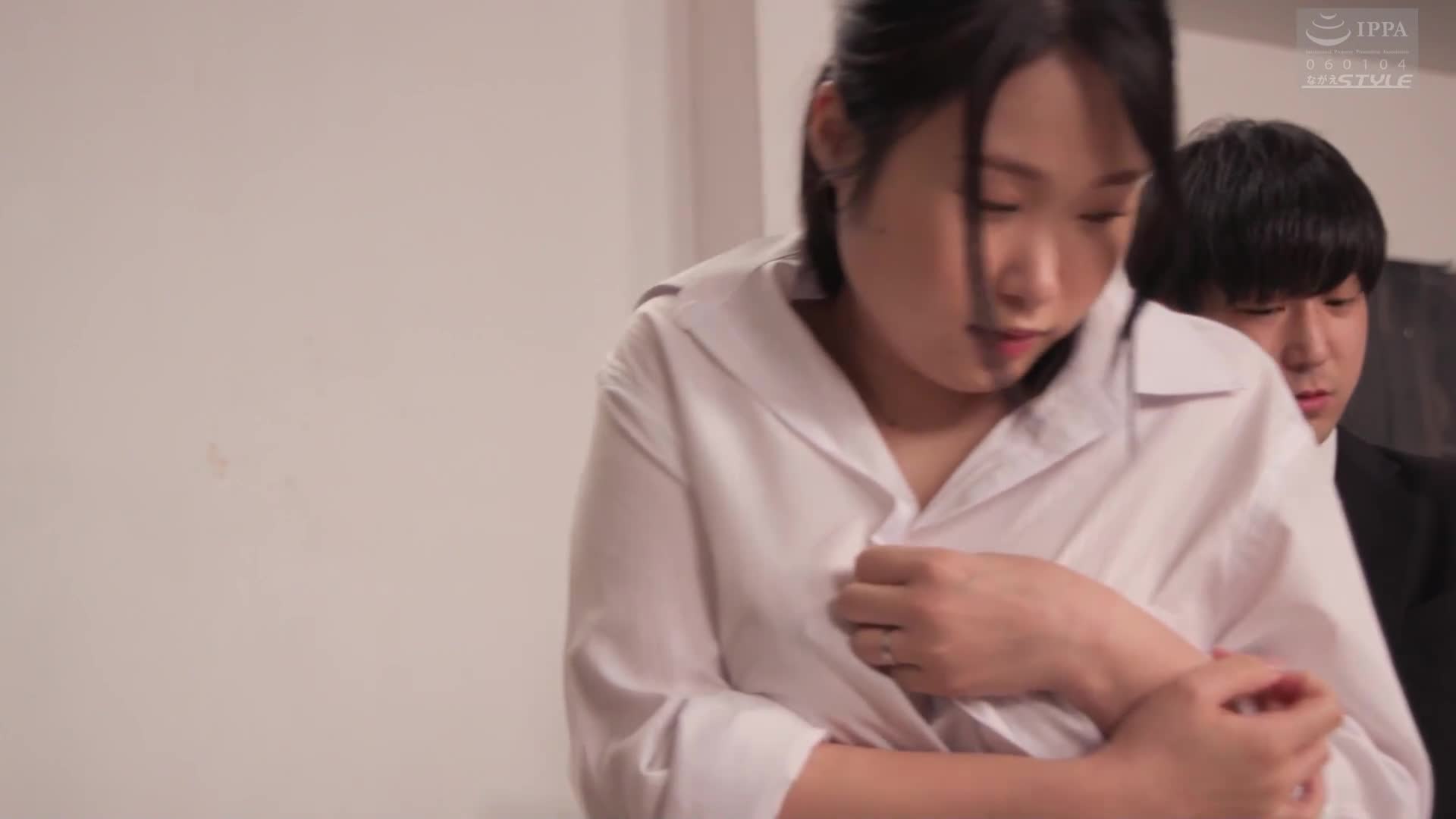 [VIP会员点播]  我的妻子在我老板面前当起了裸体模特儿。 7中条梨乃 - AV大平台-中文字幕,成人影片,AV,国产,线上看