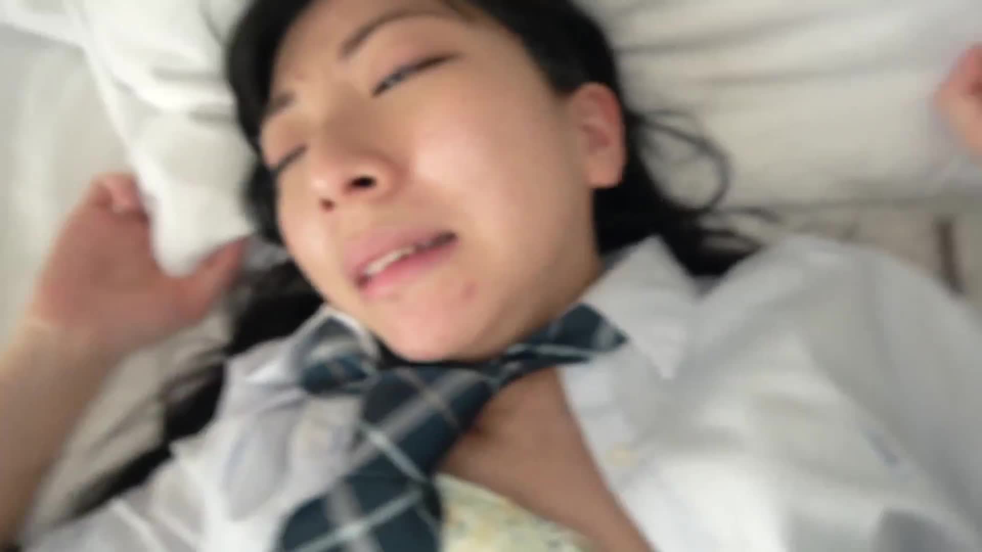 キモオジに抱かれる美少女の憂鬱 - AV大平台-中文字幕,成人影片,AV,国产,线上看
