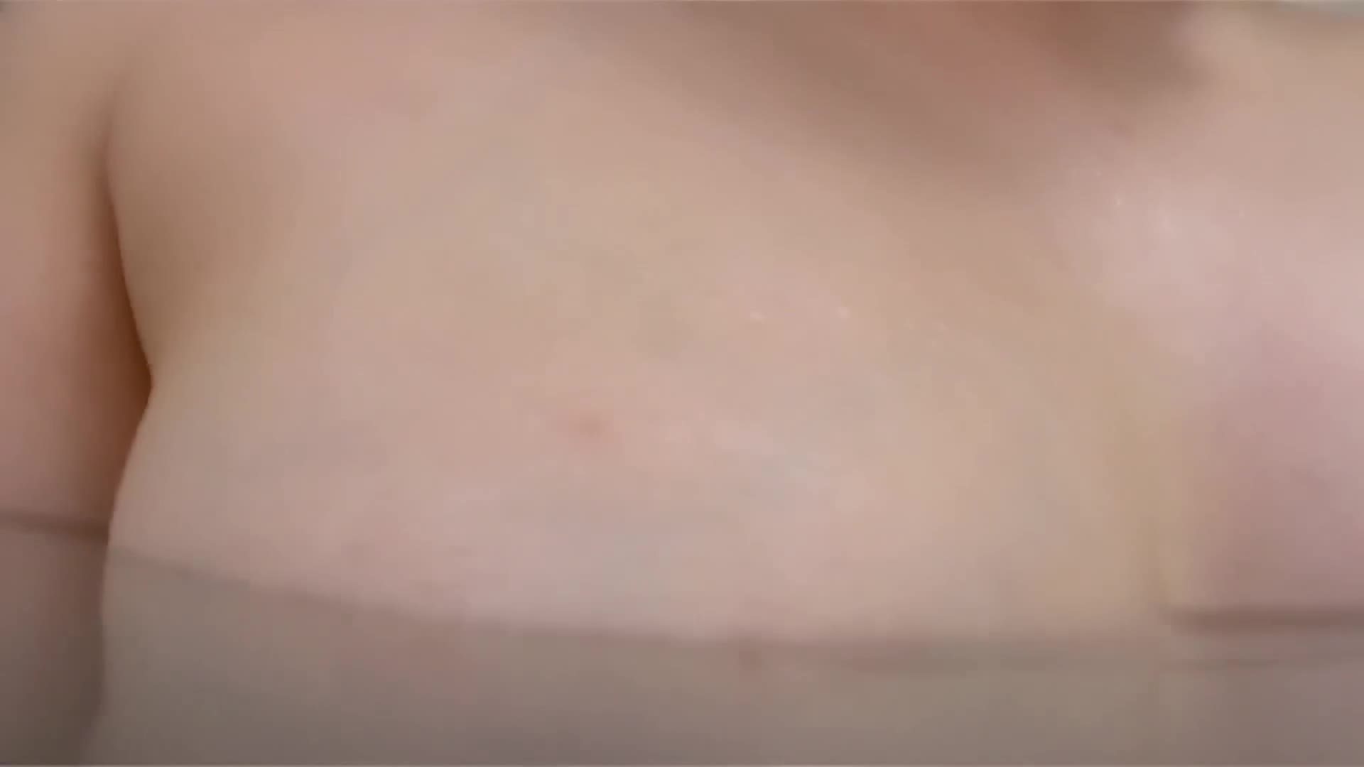 エロ動画を投稿する美巨乳ごっくん妻の承認欲求 - AV大平台-中文字幕,成人影片,AV,国产,线上看