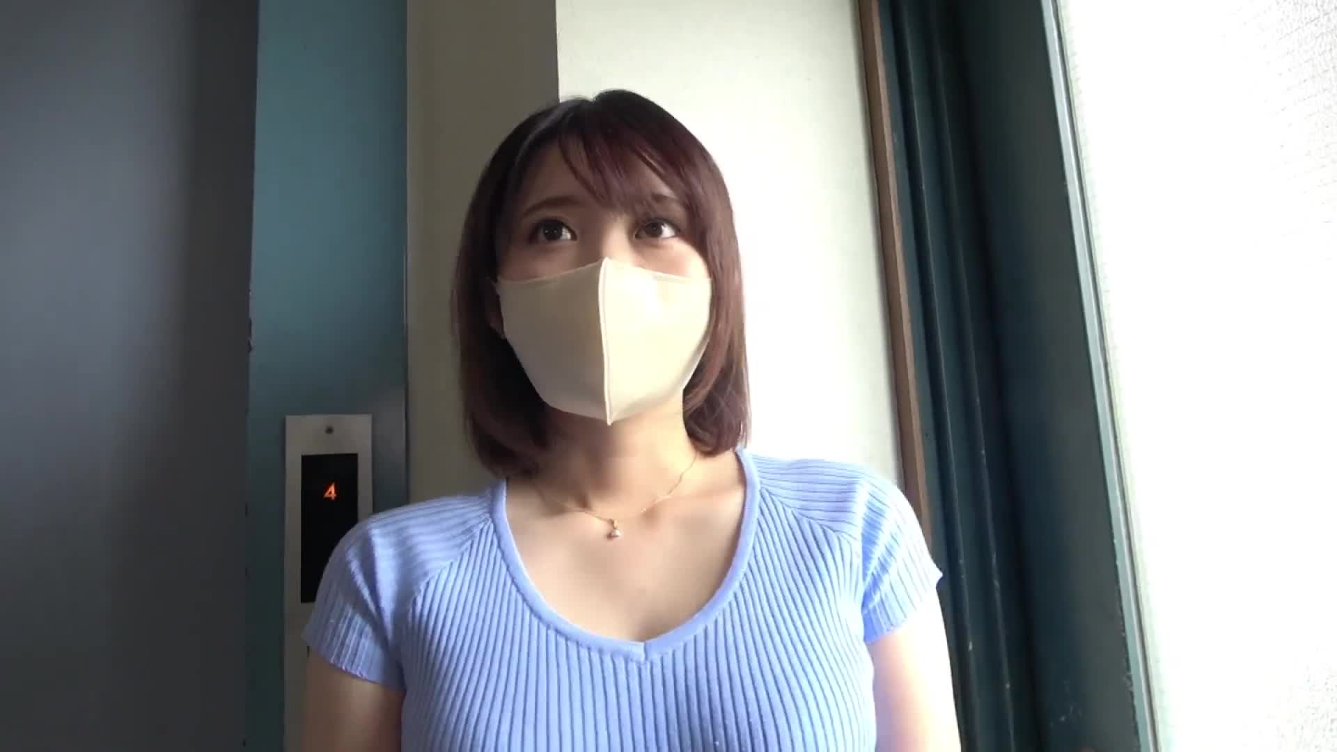 エロ動画を投稿する美巨乳ごっくん妻の承認欲求 - AV大平台-中文字幕,成人影片,AV,国产,线上看