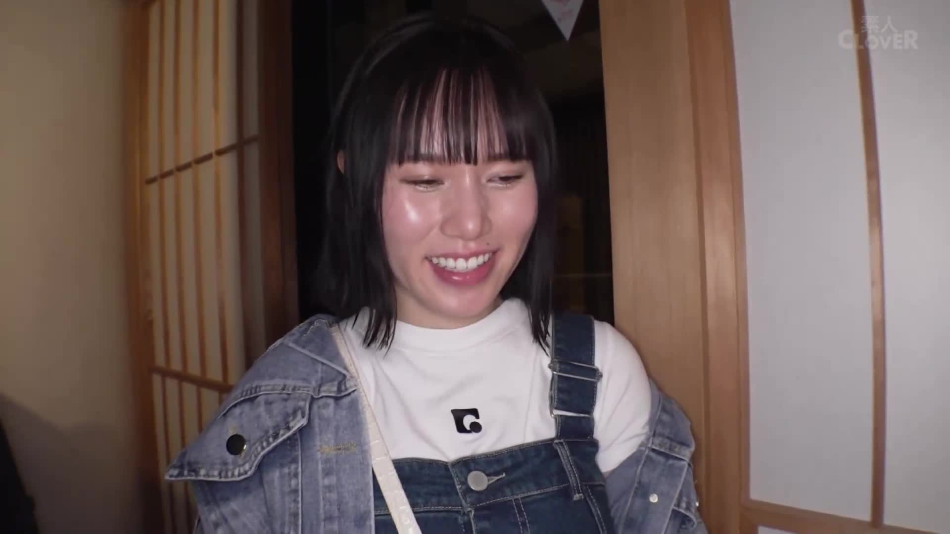 【LSR】幸运淫荡稀有/莉莎（美容师）/其实对男友肉棒不满足！抓到早泄男友的女孩！一开始还很抗拒，但看到大肉棒后就忍不住了！ ！ G罩杯巨乳摇晃高潮连连！ - AV大平台-中文字幕,成人影片,AV,国产,线上看