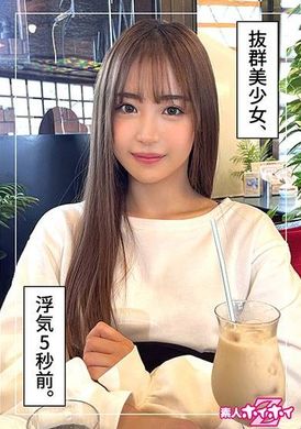 420HOI-288あも(22) - AV大平台-中文字幕,成人影片,AV,国产,线上看