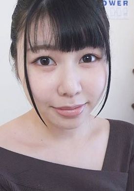 564BMYB-185No.1デリ嬢、1本限りの出演 - AV大平台-中文字幕,成人影片,AV,国产,线上看