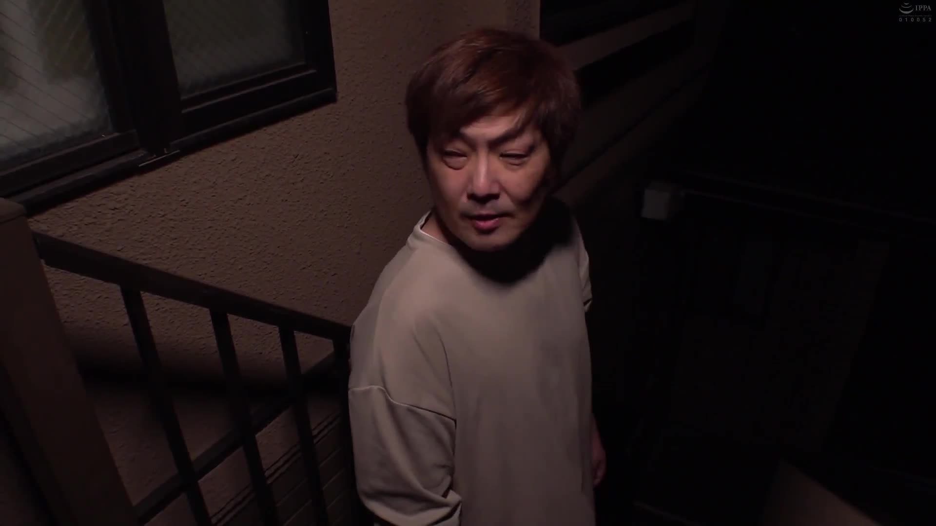現場スタッフもビックリ！エロすぎた熟女女優たち4時間Vol.1 - AV大平台-中文字幕,成人影片,AV,国产,线上看