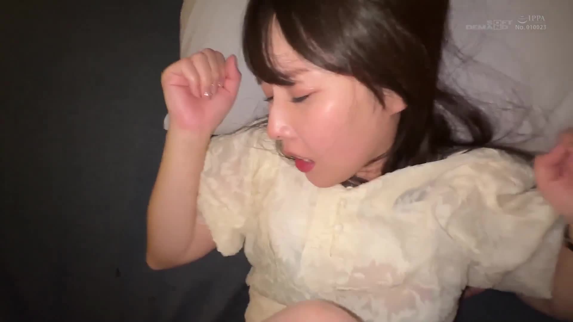 子育てが落ち着き大学生になった人妻は、僕と下宿先でヤリまくり。熟女大生 狩野美代子40歳 - AV大平台-中文字幕,成人影片,AV,国产,线上看
