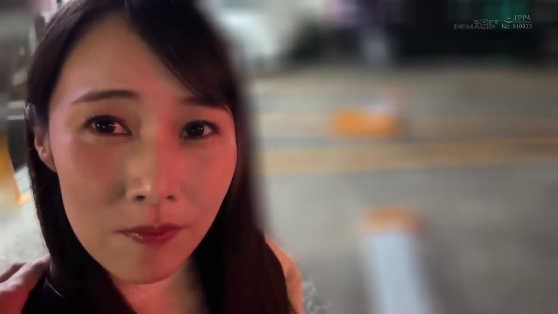 子育てが落ち着き大学生になった人妻は、僕と下宿先でヤリまくり。熟女大生 狩野美代子40歳 - AV大平台-中文字幕,成人影片,AV,国产,线上看