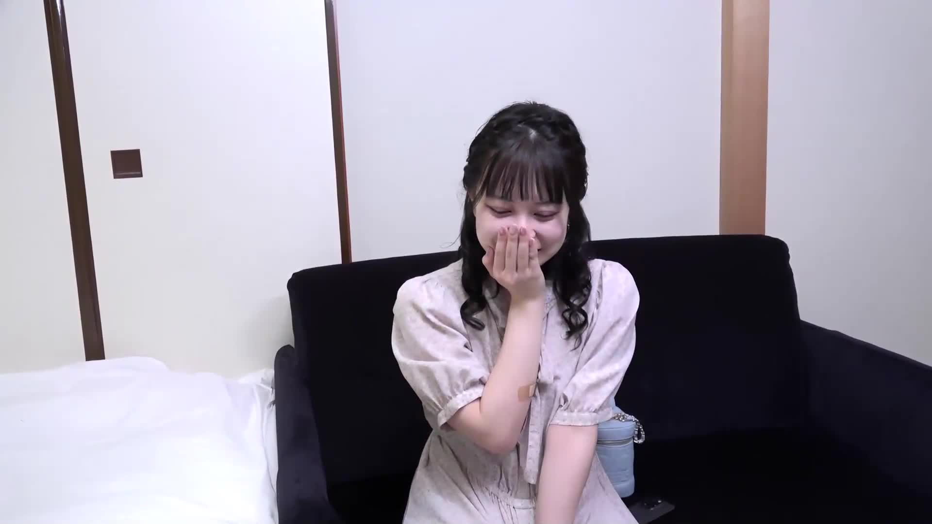 无论男女最好的朋友之间做什么，他们都不会越界吗？ - AV大平台-中文字幕,成人影片,AV,国产,线上看