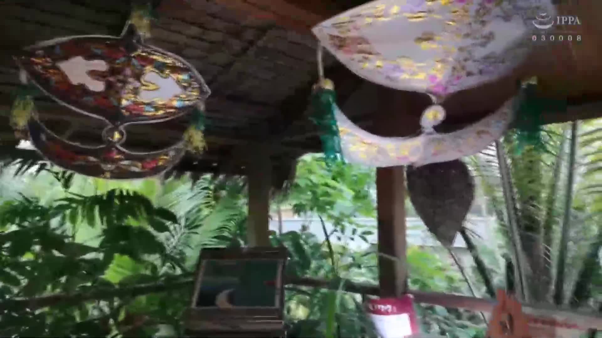 [VIP会员点播]  开着箱型车展开逆搭讪之旅！ 莲实克蕾儿 - AV大平台-中文字幕,成人影片,AV,国产,线上看