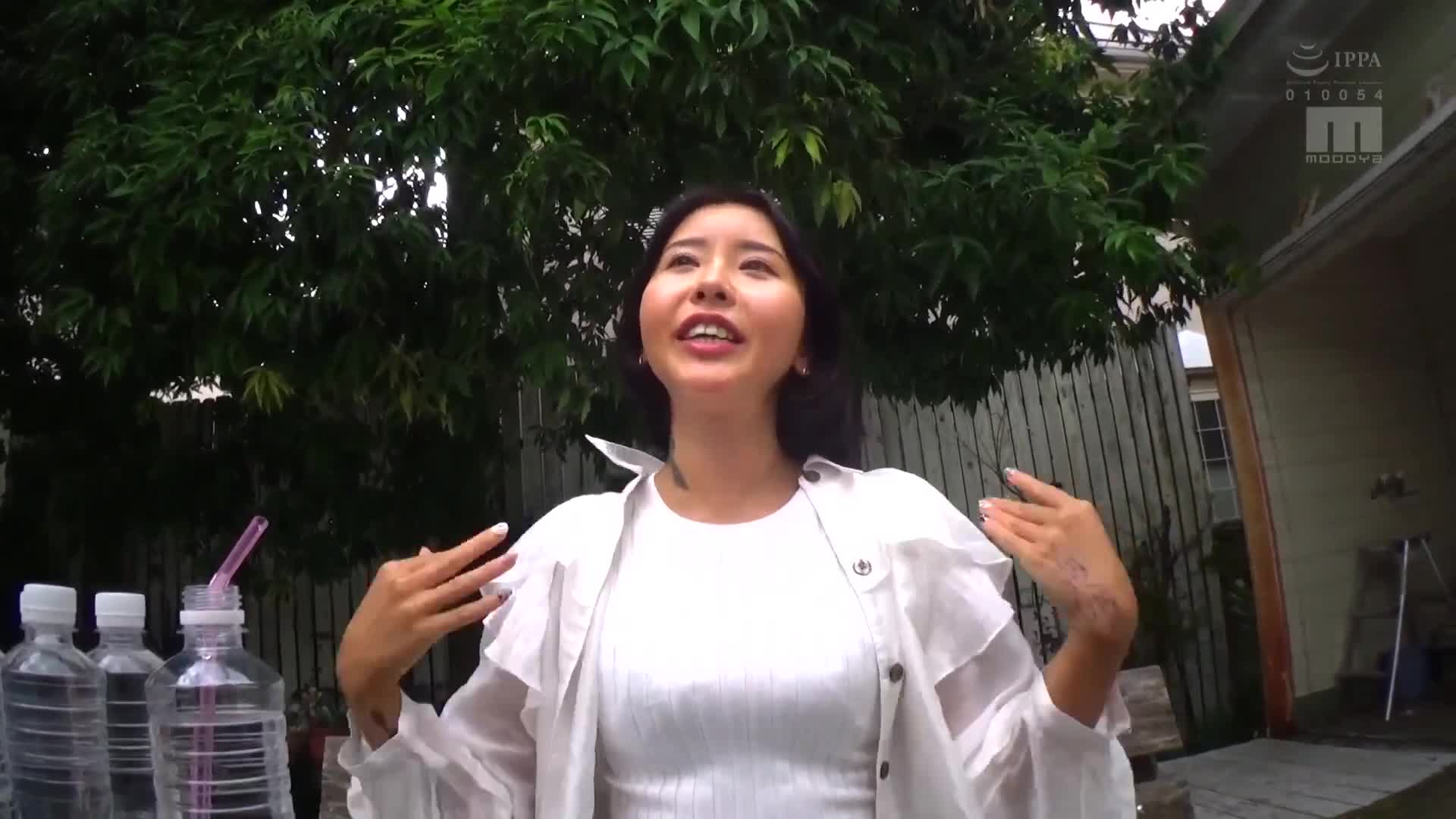 深喉！颈部扼制！肛门性交！全部都喜欢！健康的姐姐变身肛门大开中出3穴AV出道！八神诺艾美 - AV大平台-中文字幕,成人影片,AV,国产,线上看