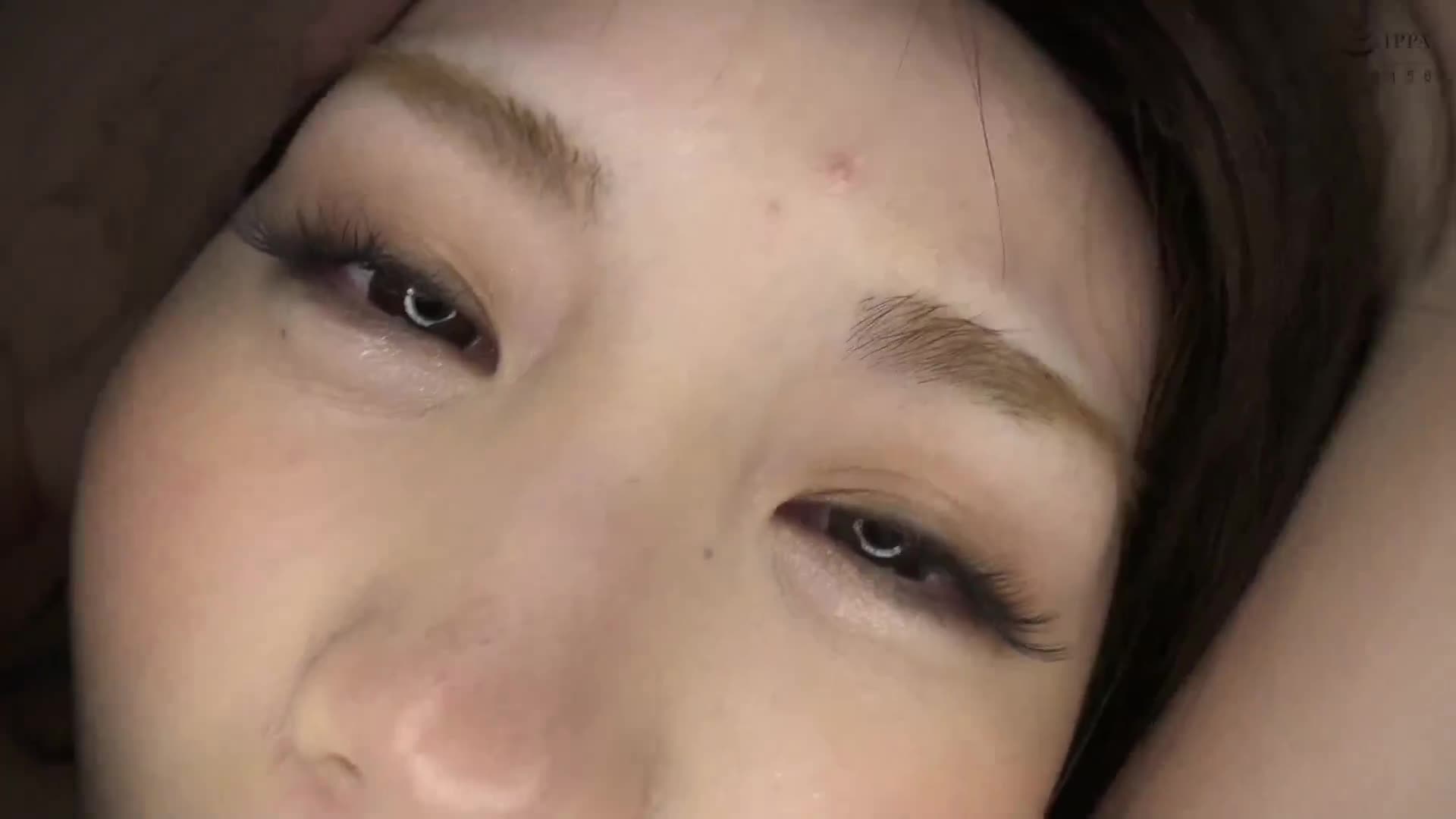 寝取られお下品人妻個撮 1 - AV大平台-中文字幕,成人影片,AV,国产,线上看