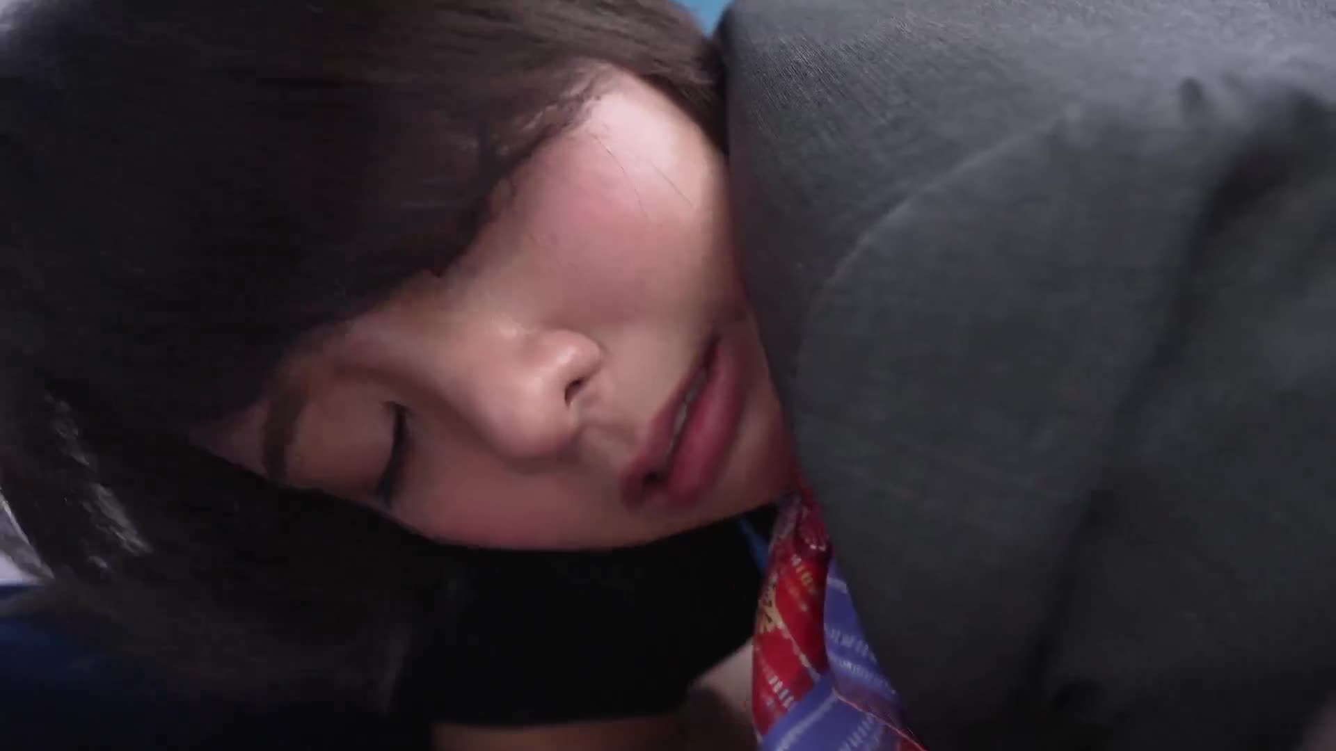 マジックミラー号ハードボイルド美脚キャビンアテンダントが恥闇バイト 穴開き黒パンスト・膣コキ騎乗位！シートから落ちずに射精させれば賞金10万円！何度もイッて、果てしなく中出しをおねだりしちゃうなんて！ - AV大平台-中文字幕,成人影片,AV,国产,线上看