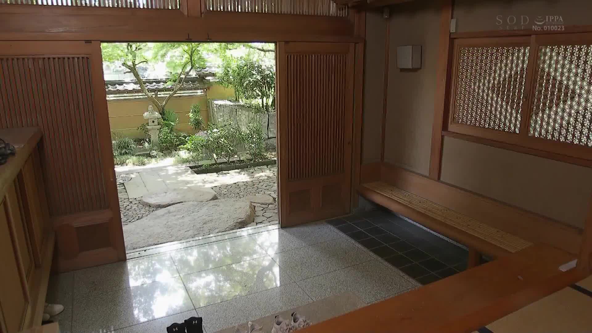 体を張ったおもてなしで経営難を立て直す温泉若女将 コンパニオンは私一人ですが晩酌でも宴会遊びでも中出し接待でも何でもご要望ください。ただしお代はきっちりいただきます… 本庄鈴 - AV大平台-中文字幕,成人影片,AV,国产,线上看