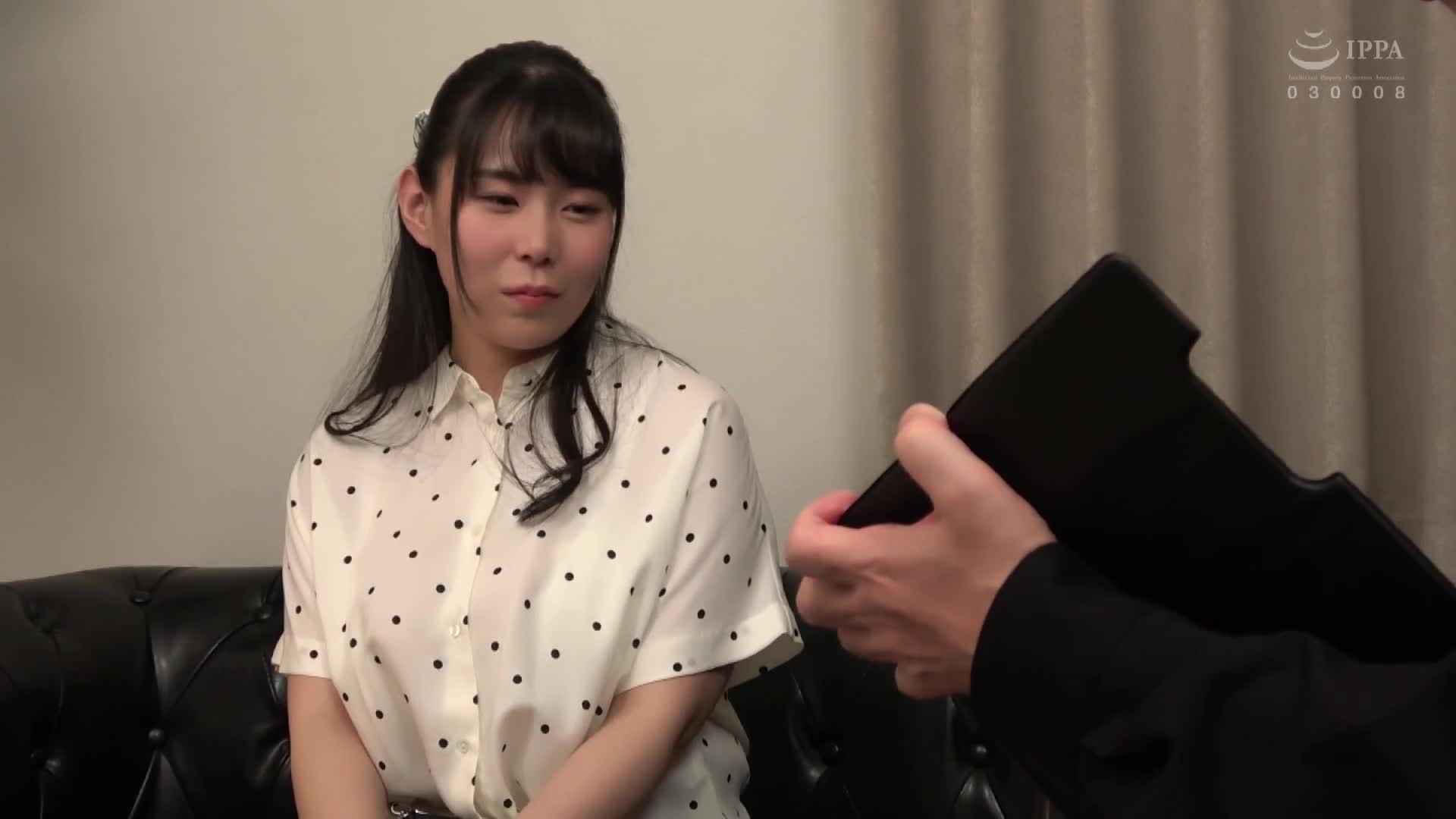 淫欲トランスコントロール 潜在エロ欲求を引き出された人妻たち vol.3 - AV大平台-中文字幕,成人影片,AV,国产,线上看