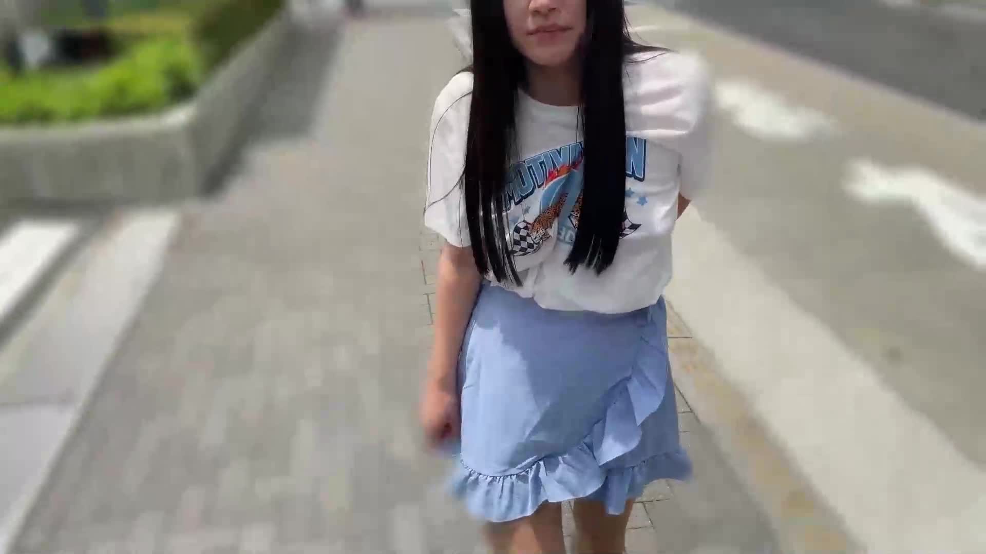 希娜 (23) - AV大平台-中文字幕,成人影片,AV,国产,线上看