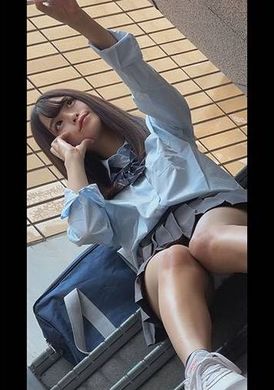 748SPAY-528Kちゃん - AV大平台-中文字幕,成人影片,AV,国产,线上看