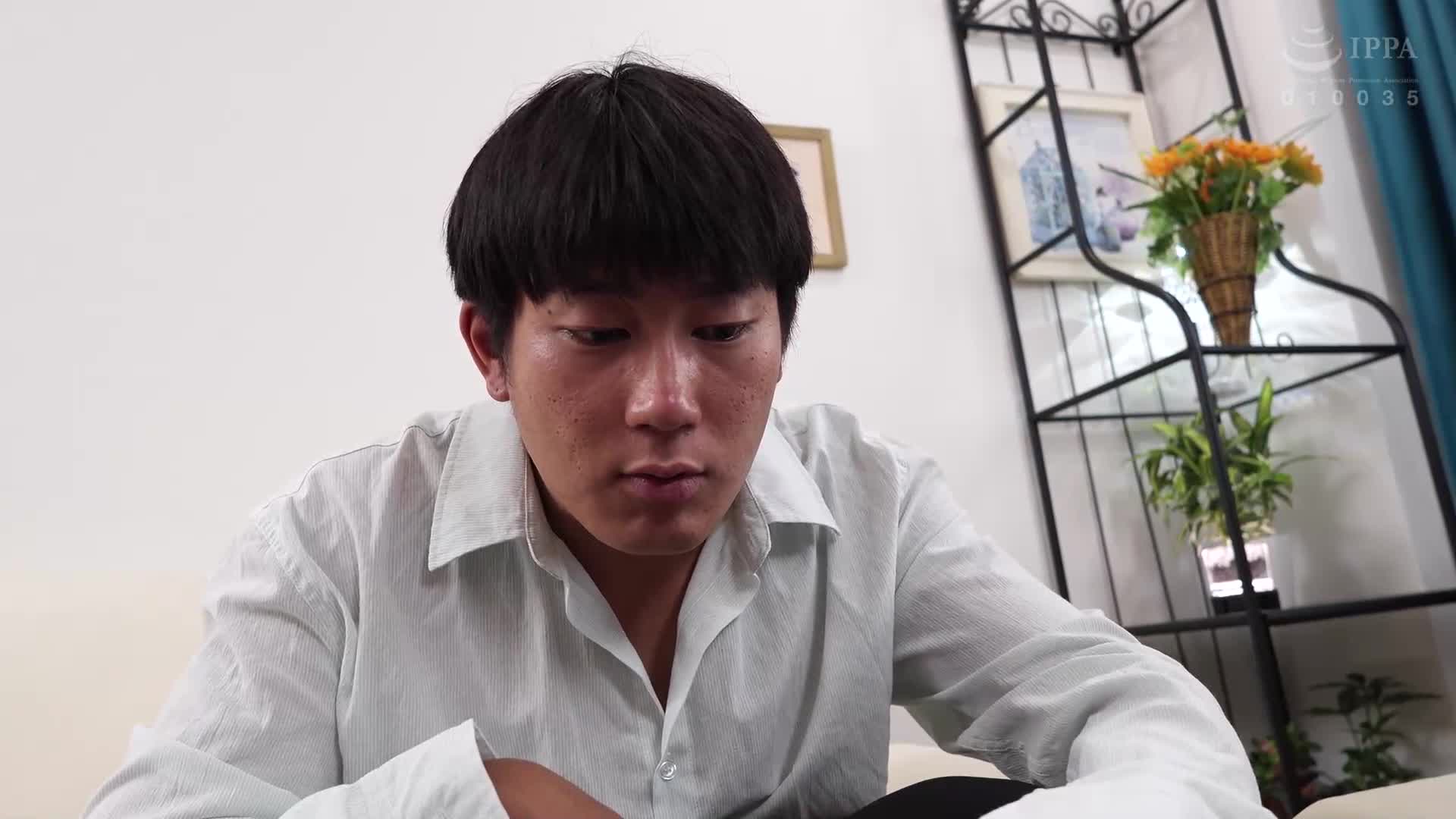 我的第一个女人是我父亲的情妇 水川蓳 - AV大平台-中文字幕,成人影片,AV,国产,线上看