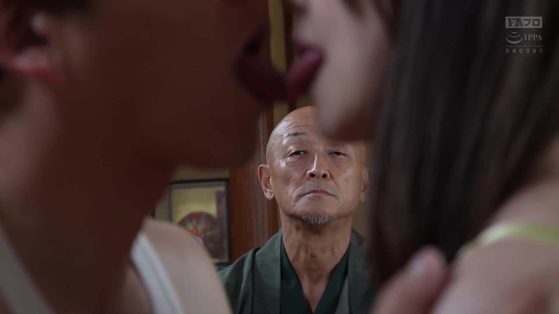 我会用我的身体来偿还的...用我的身体来偿还债务 绫瀬心 - AV大平台-中文字幕,成人影片,AV,国产,线上看