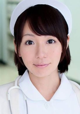 210AKO-559AKINA - AV大平台-中文字幕,成人影片,AV,国产,线上看