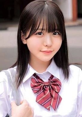 230ORECO-979こなつちゃん - AV大平台-中文字幕,成人影片,AV,国产,线上看