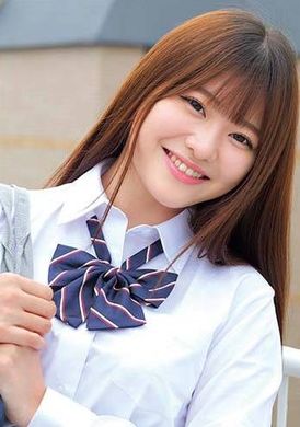 230ORECO-980いとちゃん - AV大平台-中文字幕,成人影片,AV,国产,线上看