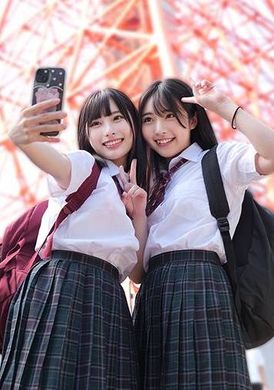 748SPAY-524Mちゃん ＆Hちゃん - AV大平台-中文字幕,成人影片,AV,国产,线上看