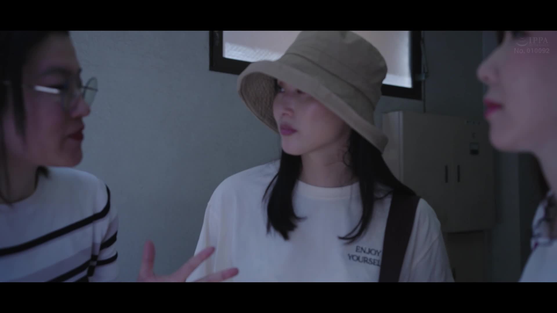 [VIP会员点播]  我想在性爱后享受 15 分钟的“后玩”，感受深度高潮，这会让我很满足。藤咲紫 - AV大平台-中文字幕,成人影片,AV,国产,线上看