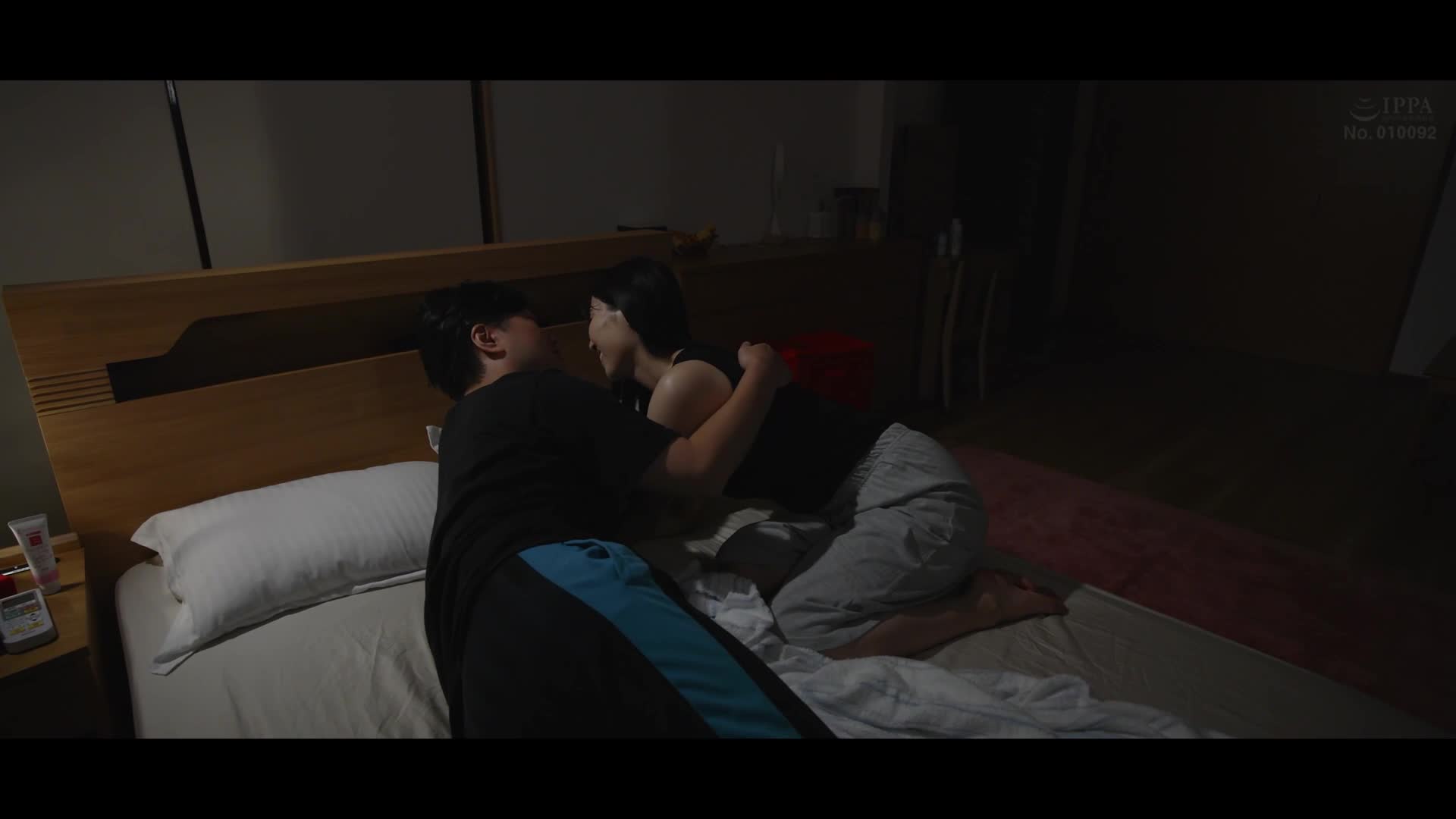 [VIP会员点播]  我想在性爱后享受 15 分钟的“后玩”，感受深度高潮，这会让我很满足。藤咲紫 - AV大平台-中文字幕,成人影片,AV,国产,线上看