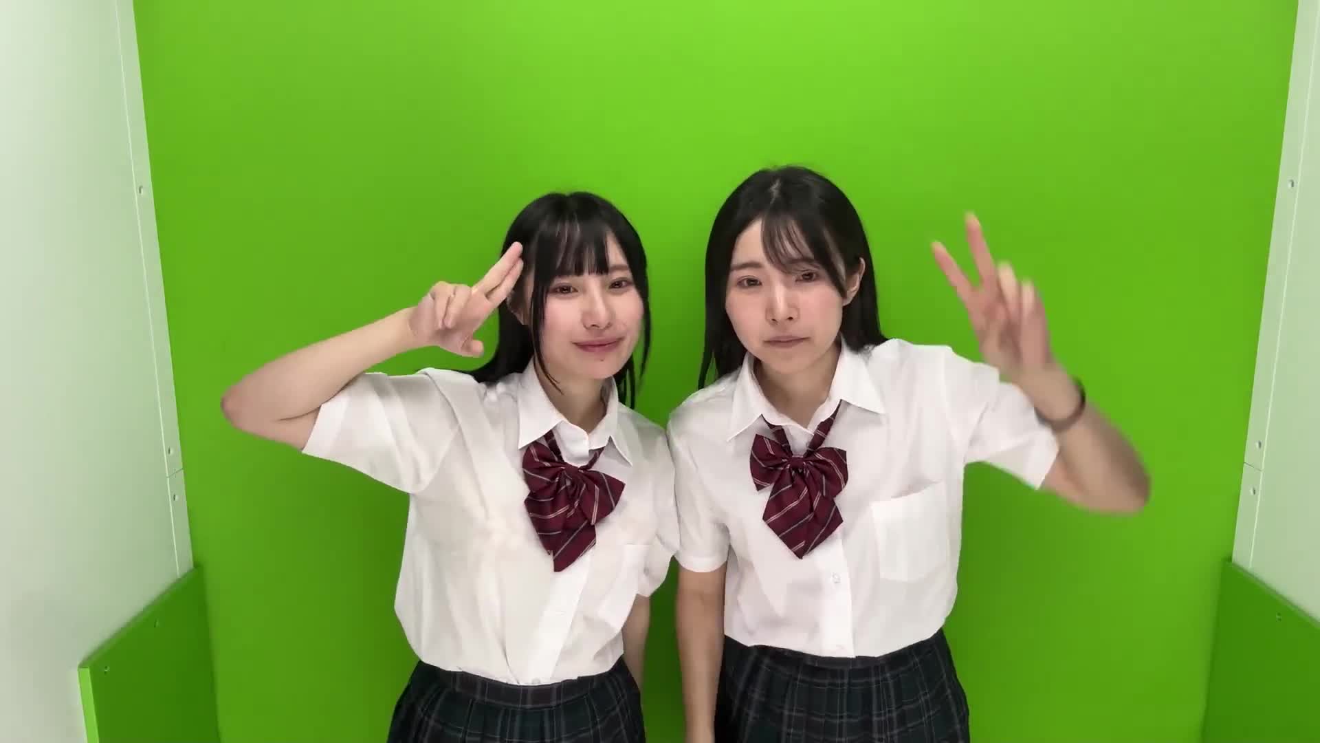 Mちゃん ＆Hちゃん - AV大平台-中文字幕,成人影片,AV,国产,线上看