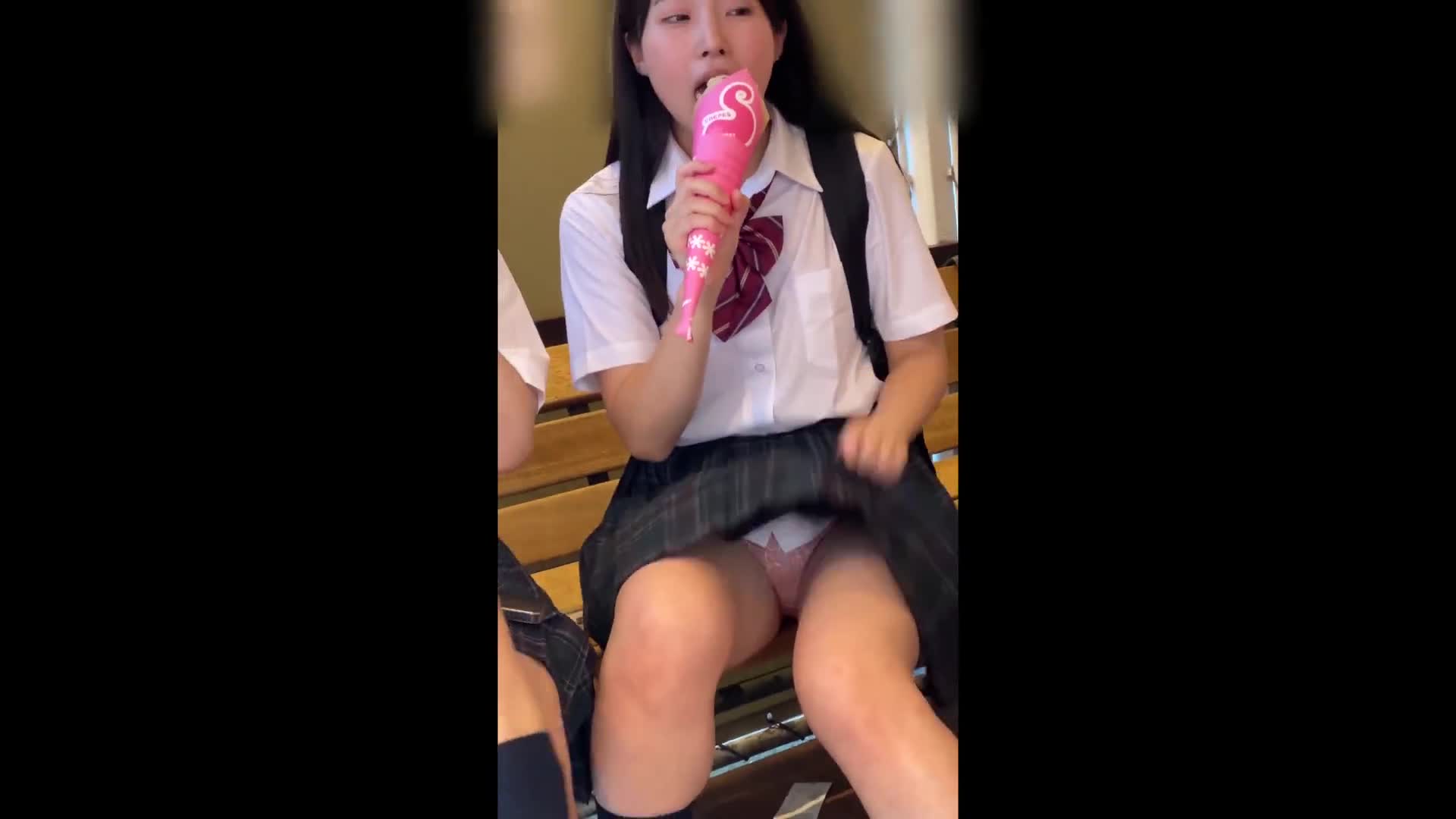 Mちゃん ＆Hちゃん - AV大平台-中文字幕,成人影片,AV,国产,线上看