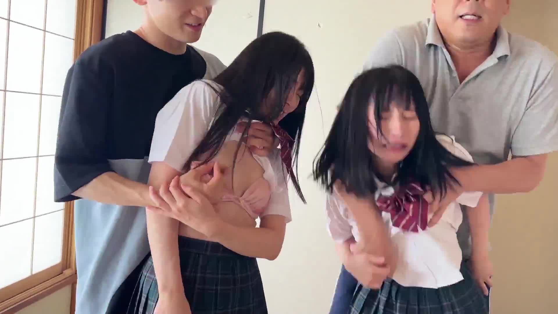 Mちゃん ＆Hちゃん - AV大平台-中文字幕,成人影片,AV,国产,线上看