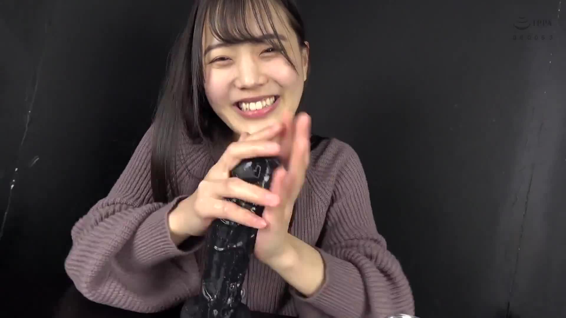 淫乱痴女のベロ唾液手コキ - AV大平台-中文字幕,成人影片,AV,国产,线上看
