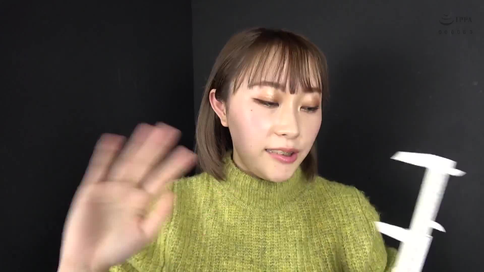 淫乱痴女のベロ唾液手コキ - AV大平台-中文字幕,成人影片,AV,国产,线上看