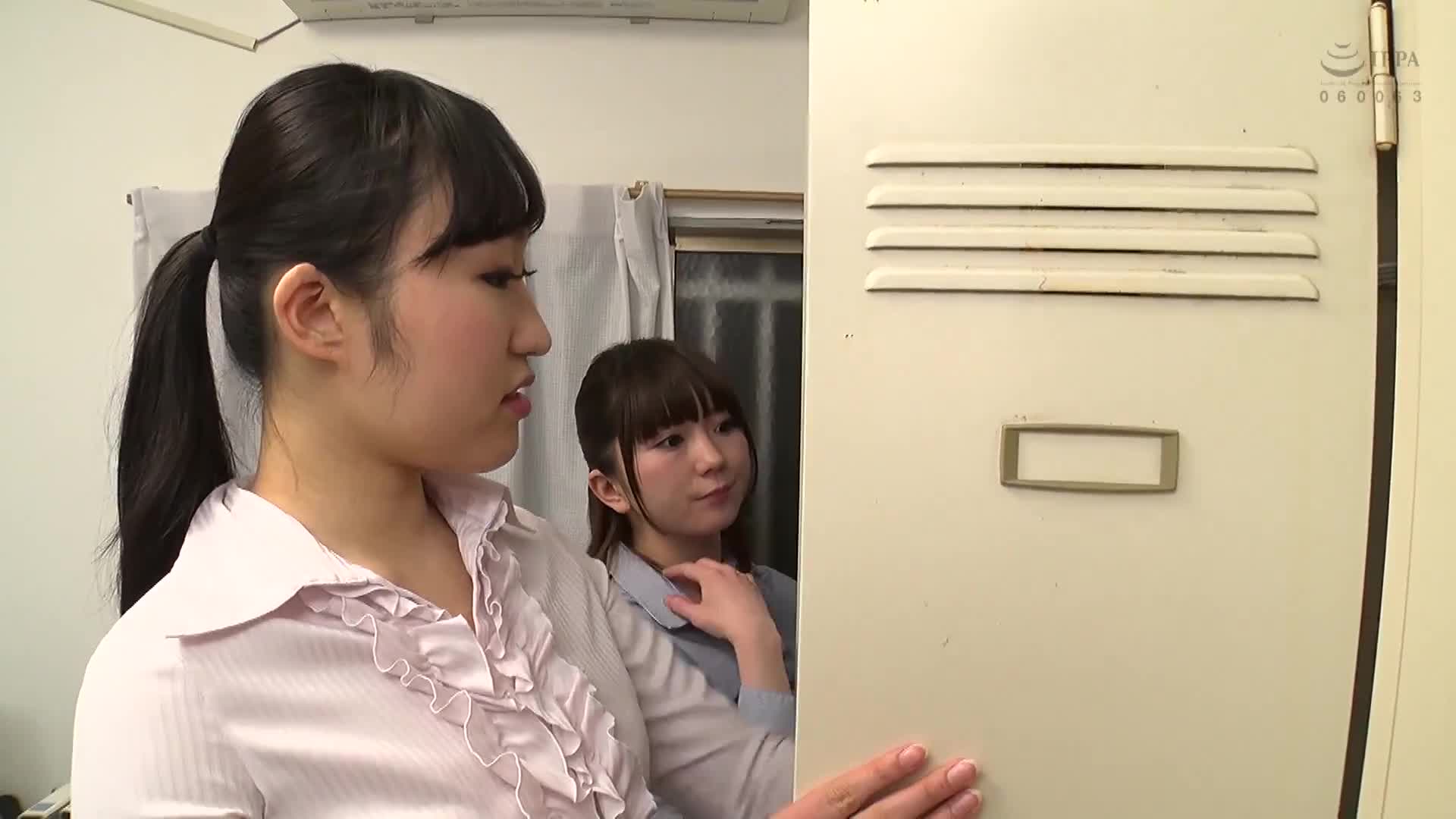 女体臭嗅ぎ合い絶頂レズ - AV大平台-中文字幕,成人影片,AV,国产,线上看