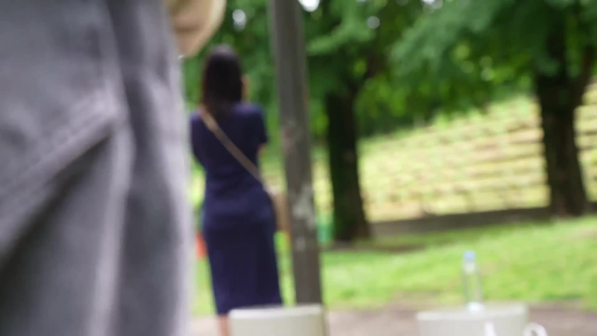 無防備女 睡眠姦盗撮II 4名捕獲 - AV大平台-中文字幕,成人影片,AV,国产,线上看