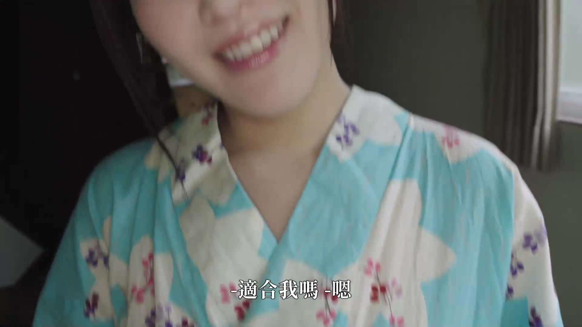 中出已婚妇女不伦之恋 美波汐里 - AV大平台-中文字幕,成人影片,AV,国产,线上看