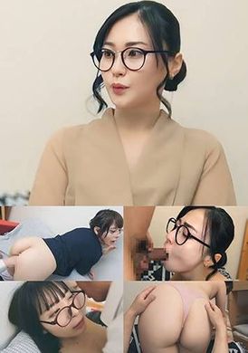 274DHT-1126【若妻くるみさん(仮名)】入学説明会帰りの若妻をナンパ！ムスコさんが合格できるか出来ないかは貴女の身体次第で - AV大平台-中文字幕,成人影片,AV,国产,线上看