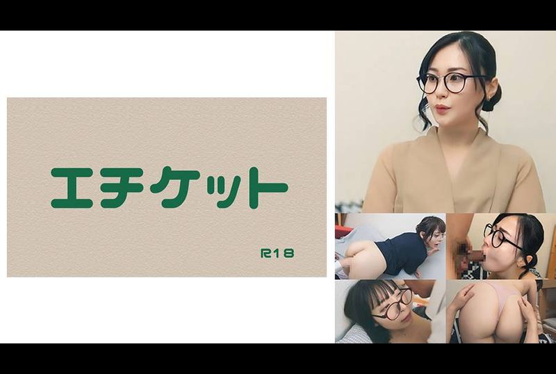 274DHT-1126【若妻くるみさん(仮名)】入学説明会帰りの若妻をナンパ！ムスコさんが合格できるか出来ないかは貴女の身体次第で - AV大平台-中文字幕,成人影片,AV,国产,线上看