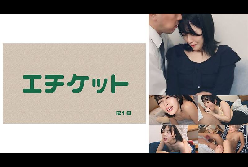 274DHT-1142【若妻あいさん(仮名)】入学説明会帰りの若妻をナンパ！ムスコさんが合格できるか出来ないかは貴女の身体次第で - AV大平台-中文字幕,成人影片,AV,国产,线上看