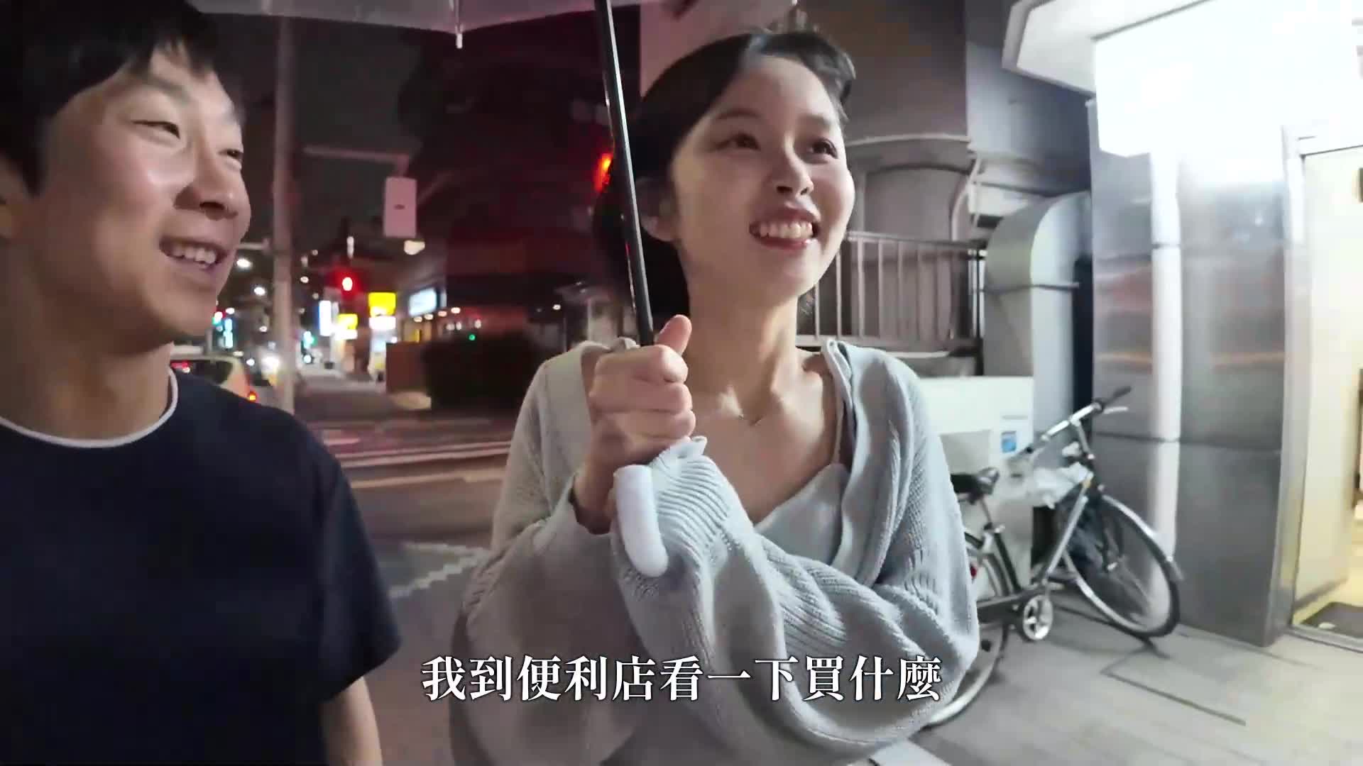 [VIP会员点播]  窥探性爱爱好者日向夏最色情的私人性爱 - 禁欲一个月 x 与完美演员同居一周 x 原始 POV 纪录片 - AV大平台-中文字幕,成人影片,AV,国产,线上看