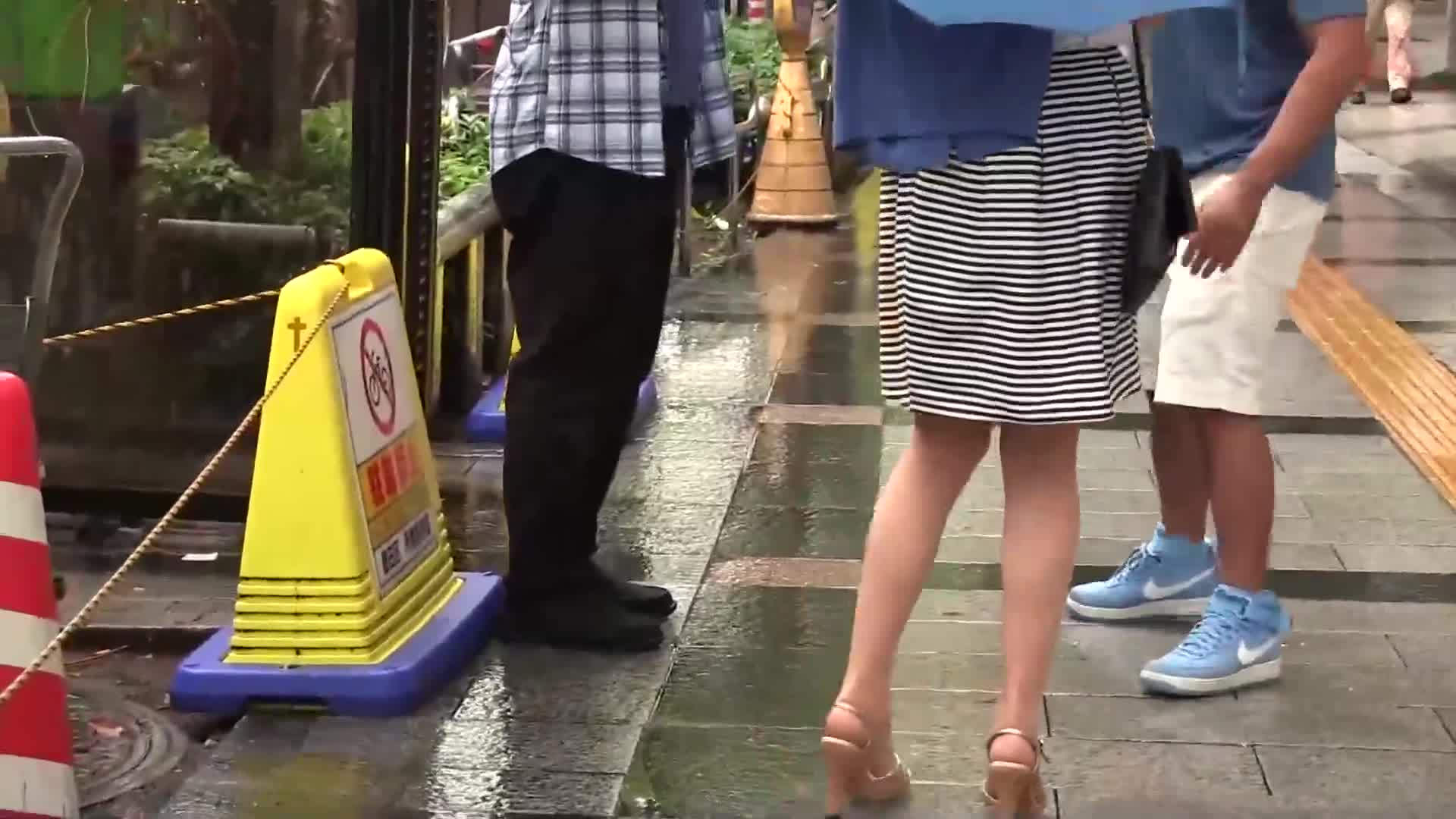 極美味熟女ナンパ 肉汁溢れる完熟BODY Best18 7名 - AV大平台-中文字幕,成人影片,AV,国产,线上看