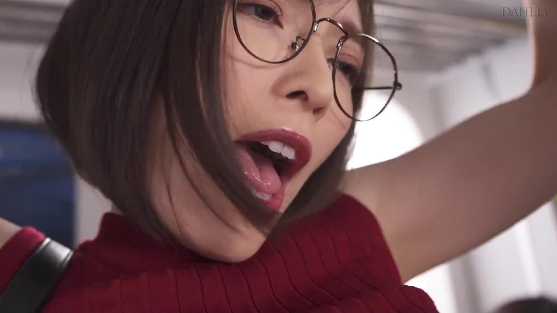 地味OLの私は潮を吹かされる淫らな指マンにハマりました。 峰玲子 パンティと写真付き - AV大平台-中文字幕,成人影片,AV,国产,线上看