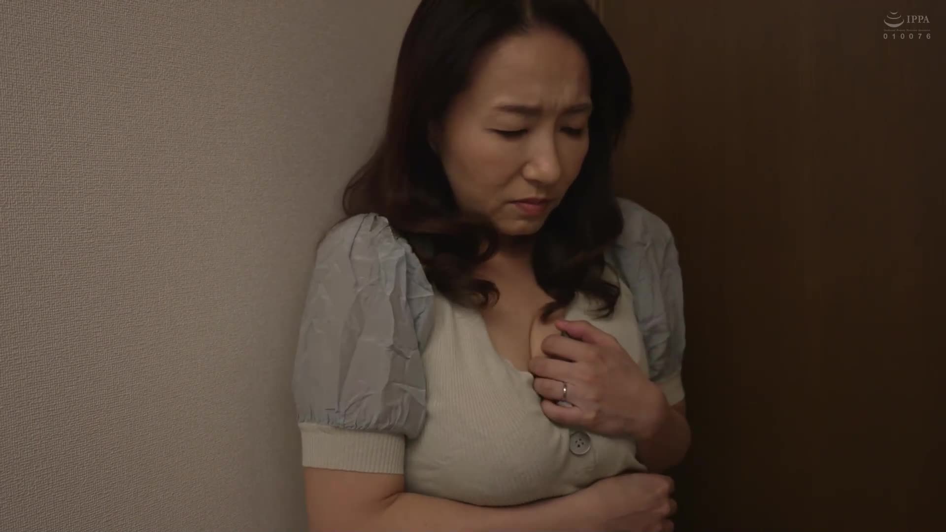 你要做什么才能让我这样的老太太兴奋……吉井美希 - AV大平台-中文字幕,成人影片,AV,国产,线上看
