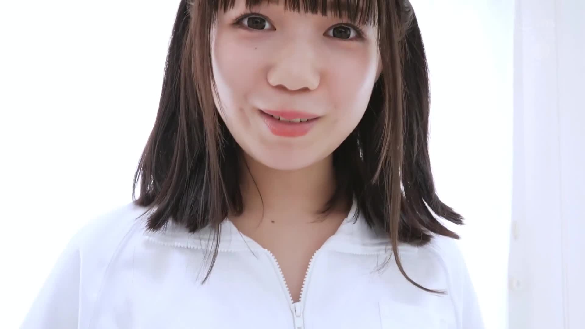 小小恋爱的故事 日向由奈 - AV大平台-中文字幕,成人影片,AV,国产,线上看