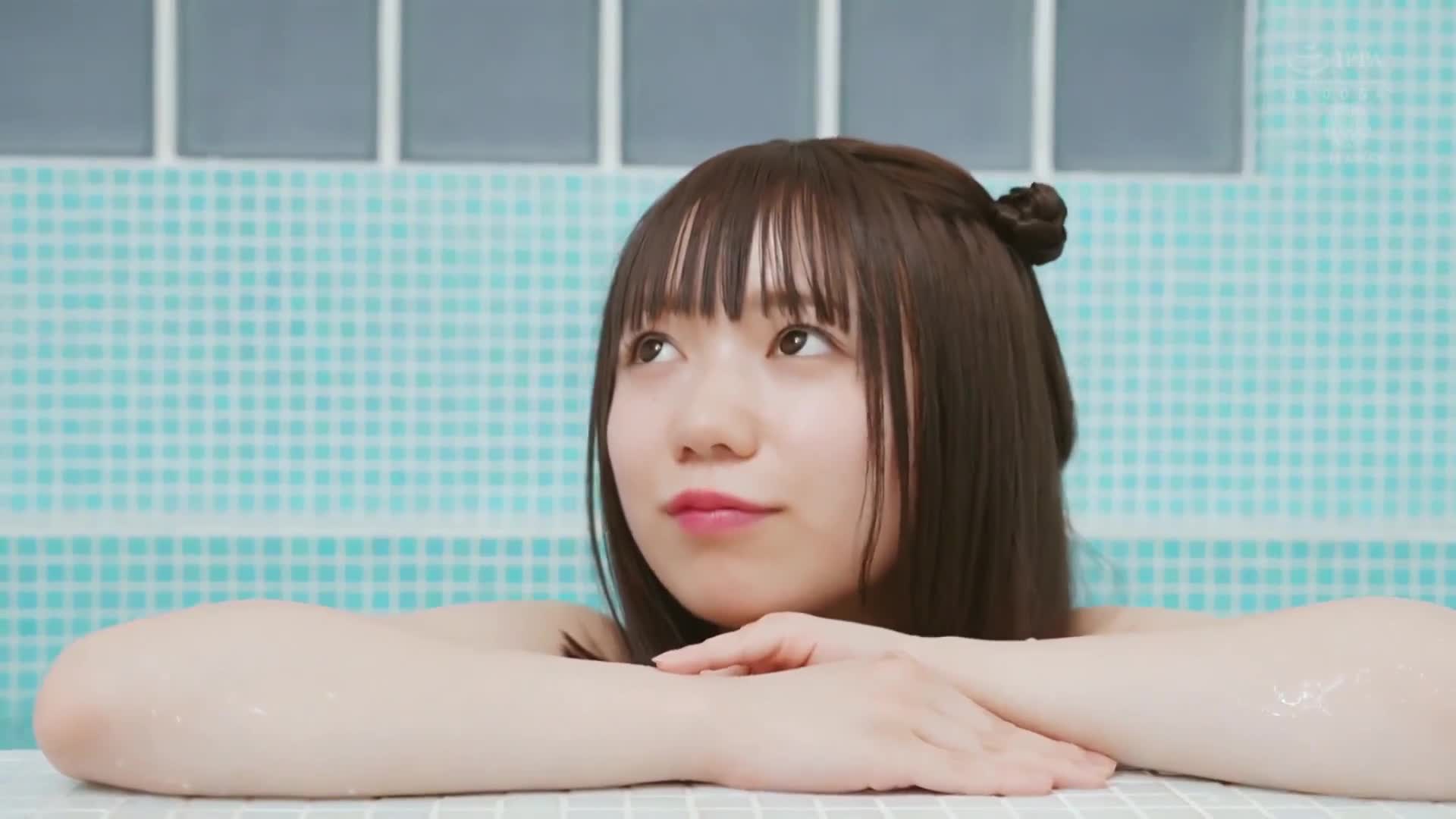 小小恋爱的故事 日向由奈 - AV大平台-中文字幕,成人影片,AV,国产,线上看
