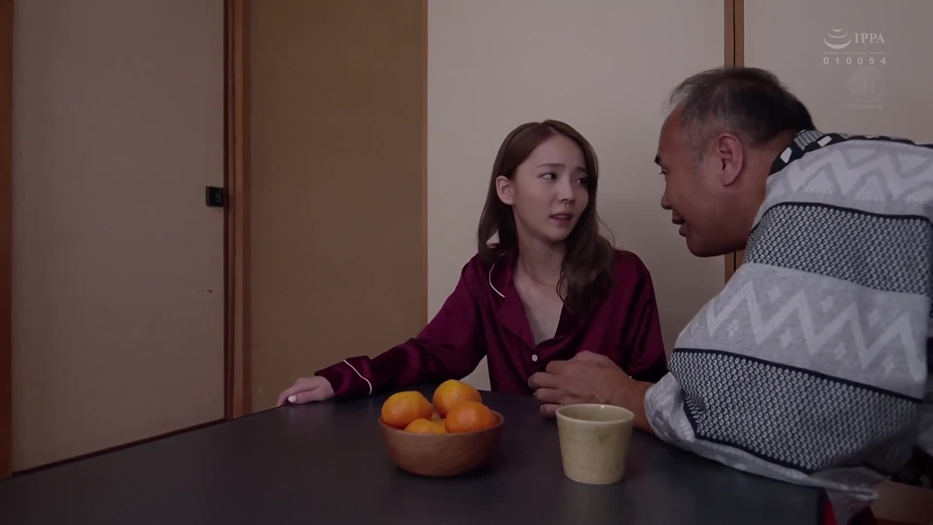 与继父同居四年...这是我被无套插入，觉醒快感，直到怀孕的故事。美之嶋惠理 - AV大平台-中文字幕,成人影片,AV,国产,线上看