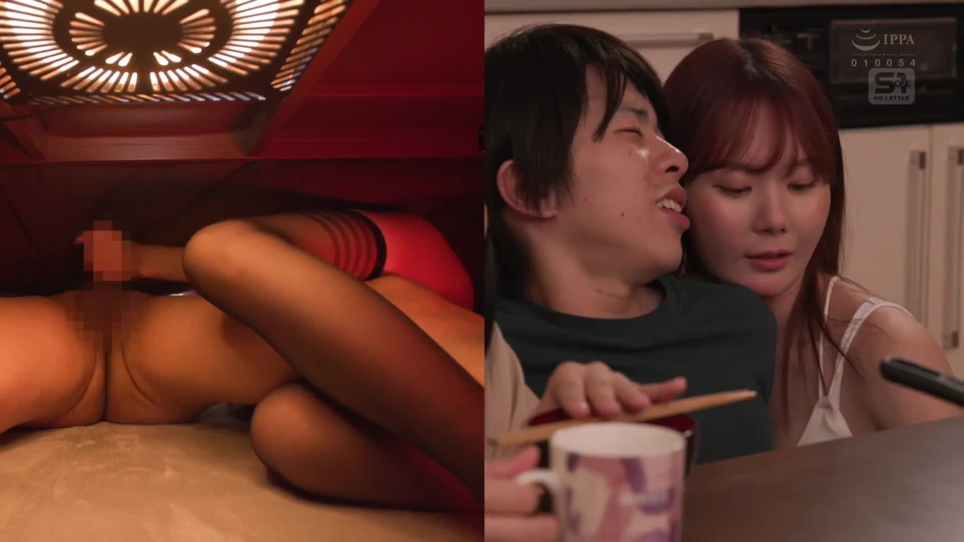 女友就在旁边却偷偷地自慰...暗地里偷偷摸摸的姐姐（女友的姐姐/超美丽/淫语高手/爱好痴女） - AV大平台-中文字幕,成人影片,AV,国产,线上看